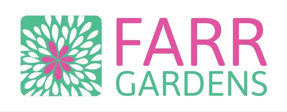 Farr Gardens